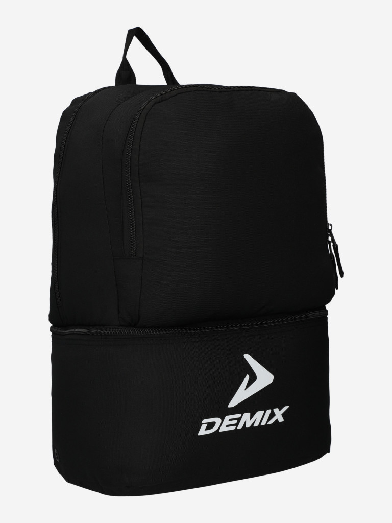 Рюкзак Demix