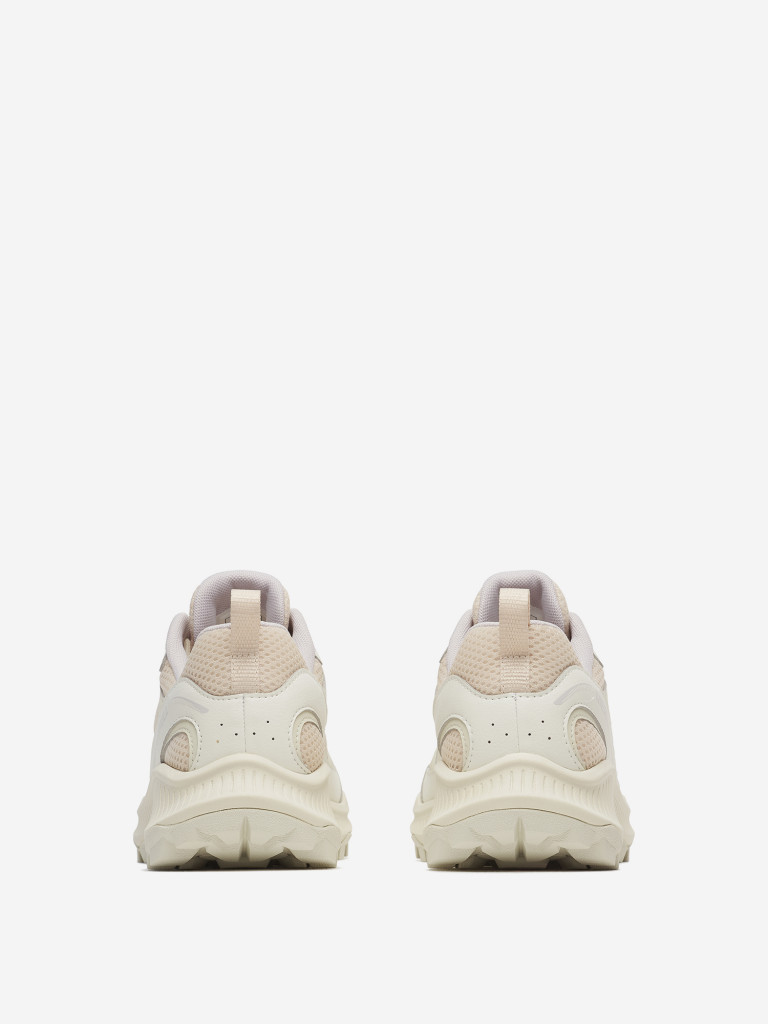 Полуботинки женские Merrell Tempo Exp