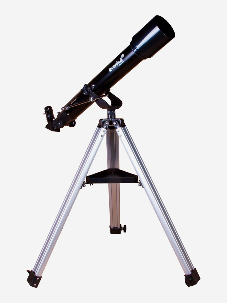 Телескоп Levenhuk Skyline BASE 70T