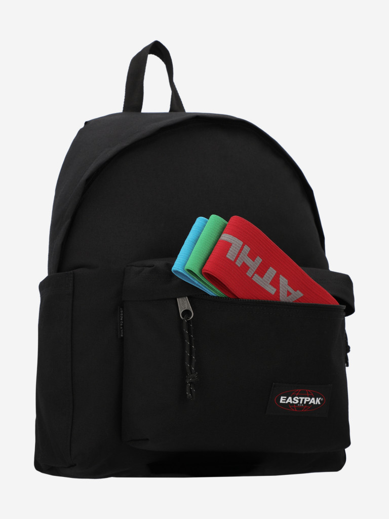 Рюкзак Eastpak Day Pak'R