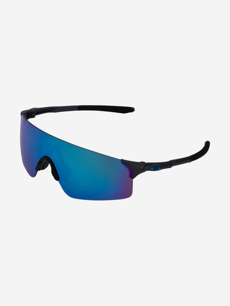 Солнцезащитные очки Oakley EVZero Blades