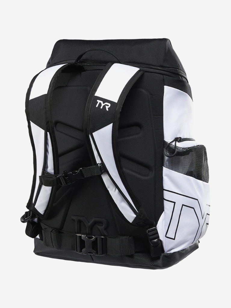 Рюкзак TYR Alliance 45L Backpack