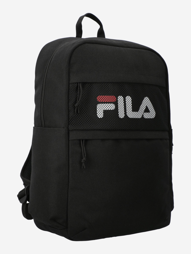 Рюкзак FILA