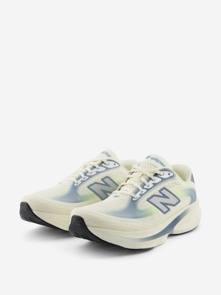 Кроссовки мужские New Balance 87T