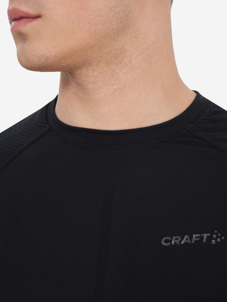 Футболка мужская Craft Adv Cool Intensity