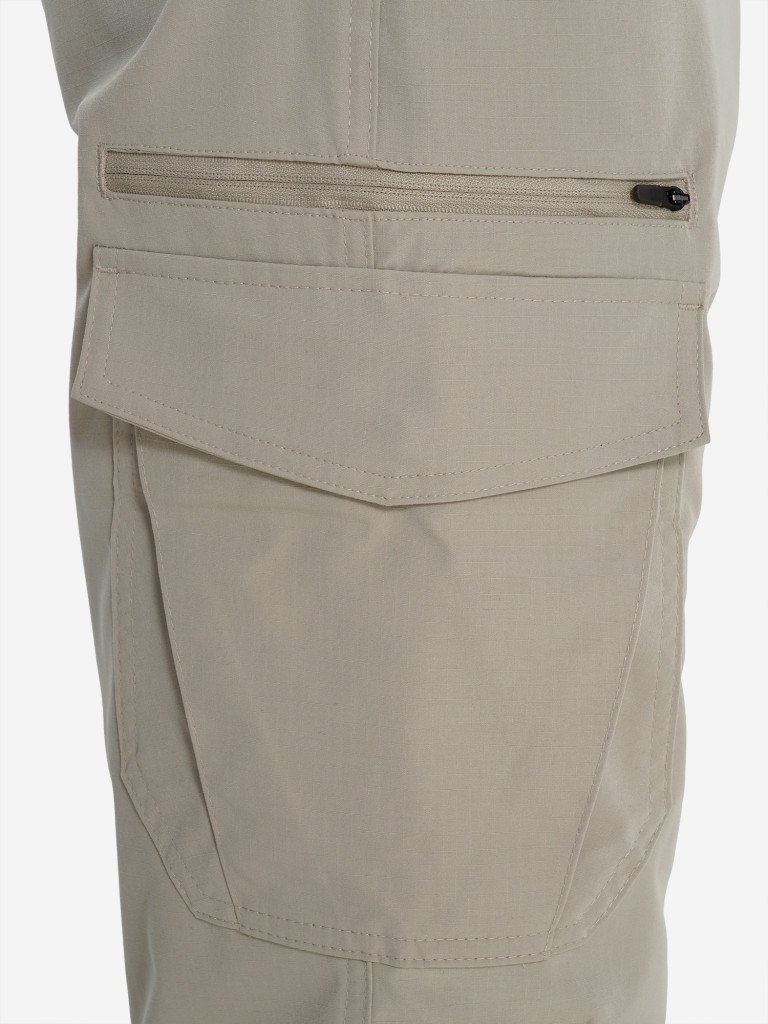 Брюки мужские Northland