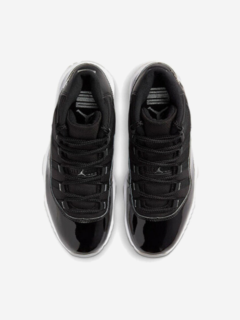 Кроссовки Jordan 11 Retro Jubilee