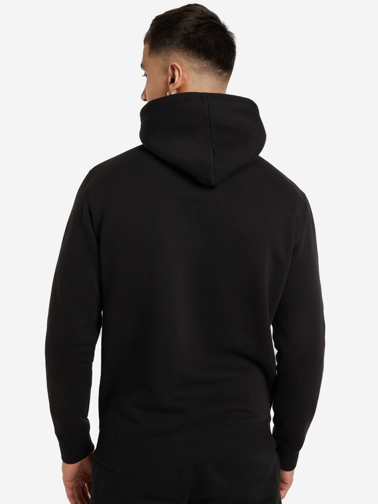 Худи мужское Champion