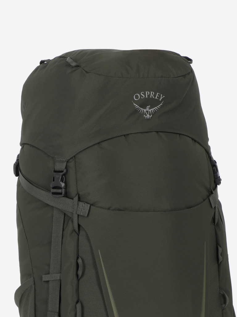 Рюкзак Osprey Kestrel, 58 л