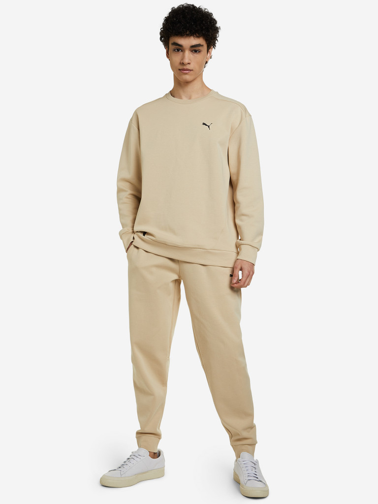 Свитшот мужской PUMA