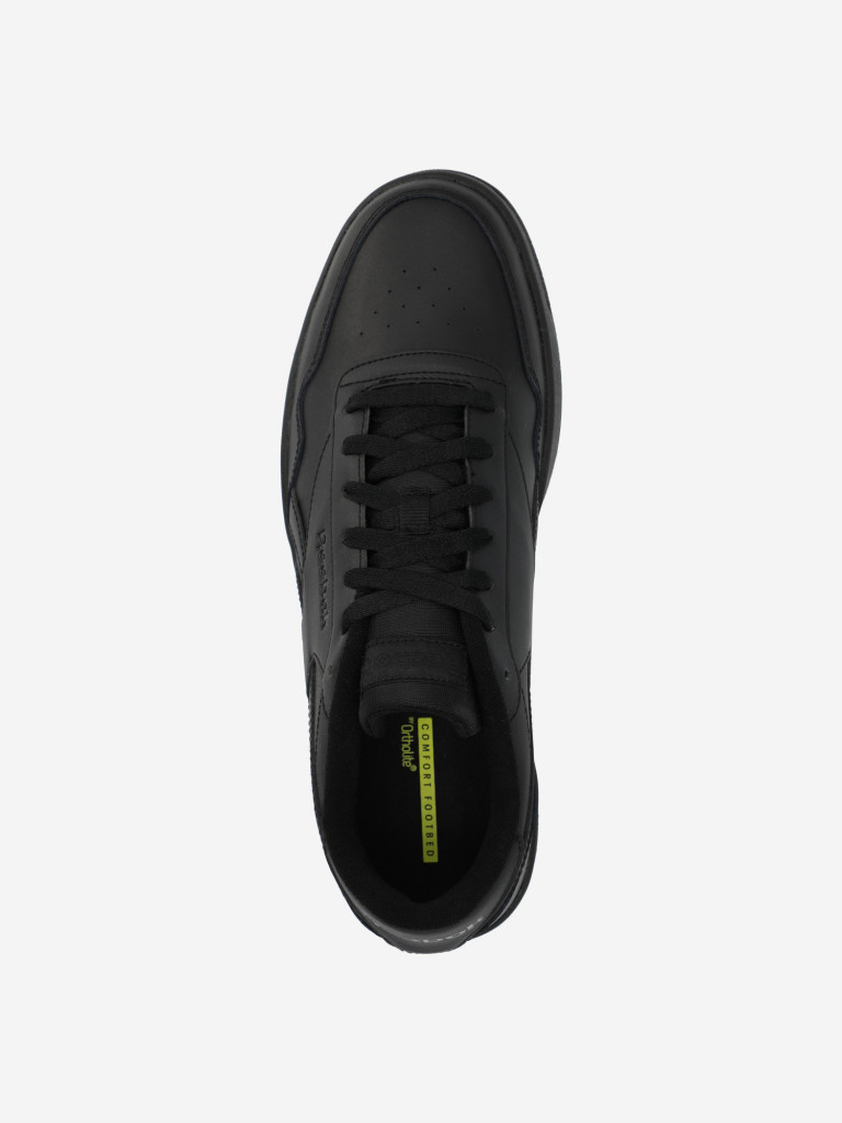 Кеды мужские Reebok Royal Techque T