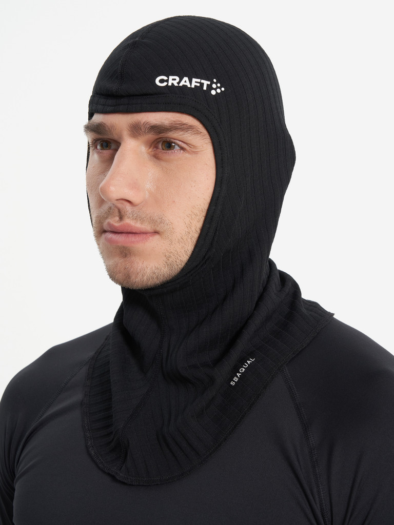 Балаклава Craft