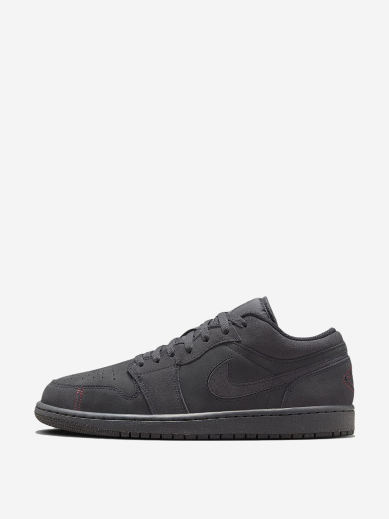 Кеды мужские Nike Air Jordan 1