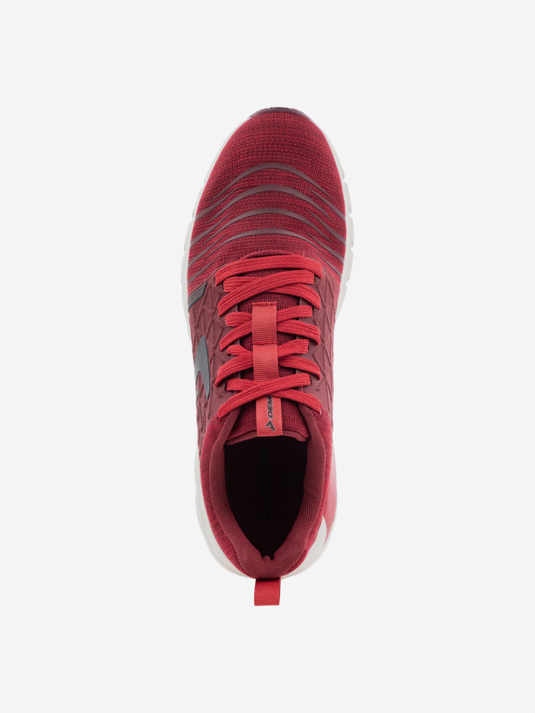 Кроссовки мужские Demix Impulse