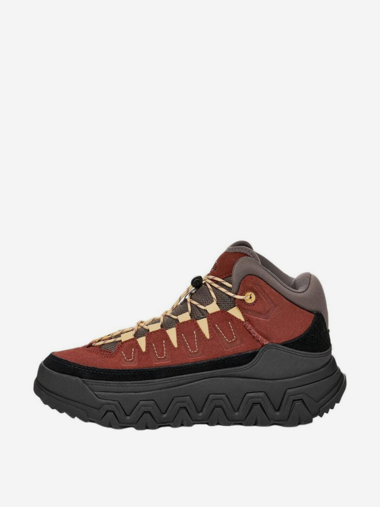 Кроссовки UGG CapTrail