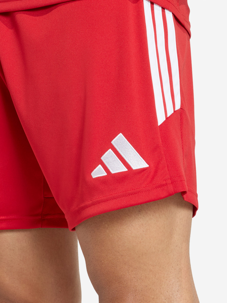 Шорты мужские adidas