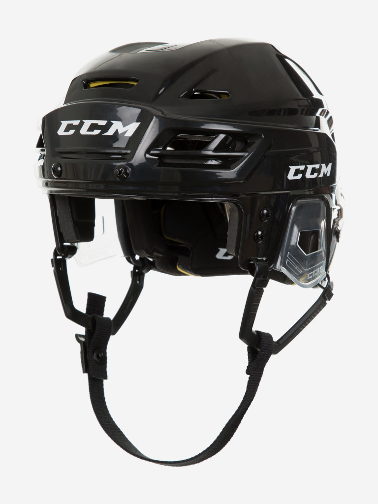 Шлем хоккейный CCM HT Tacks 310 SR