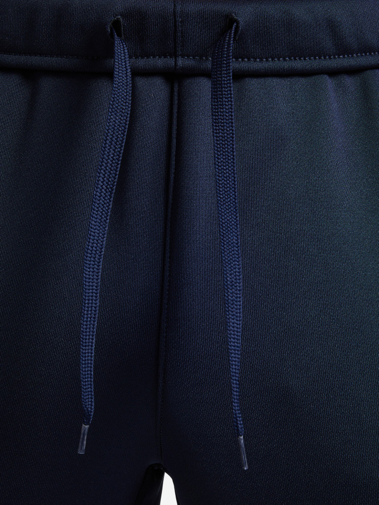 Брюки мужские Demix