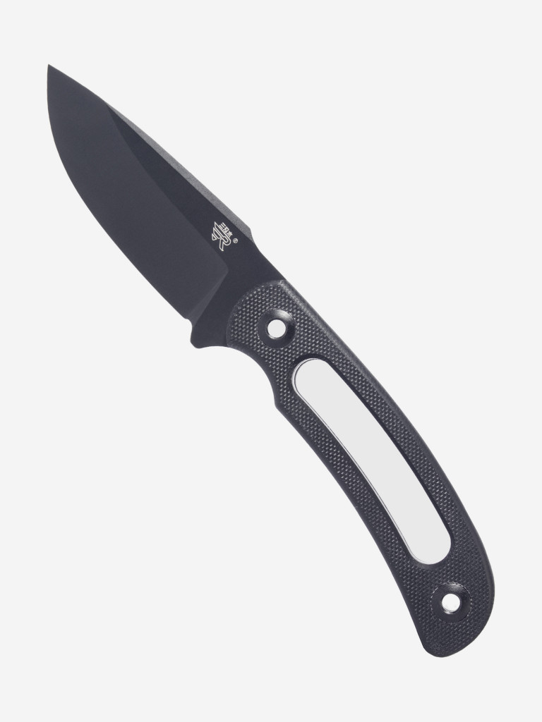 Нож SanRenMu 7132FUI-GH