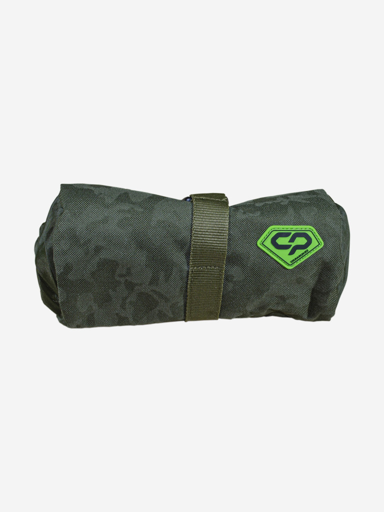 Чехол CARP PRO для катушки Diamond 20x20x13см мягкий