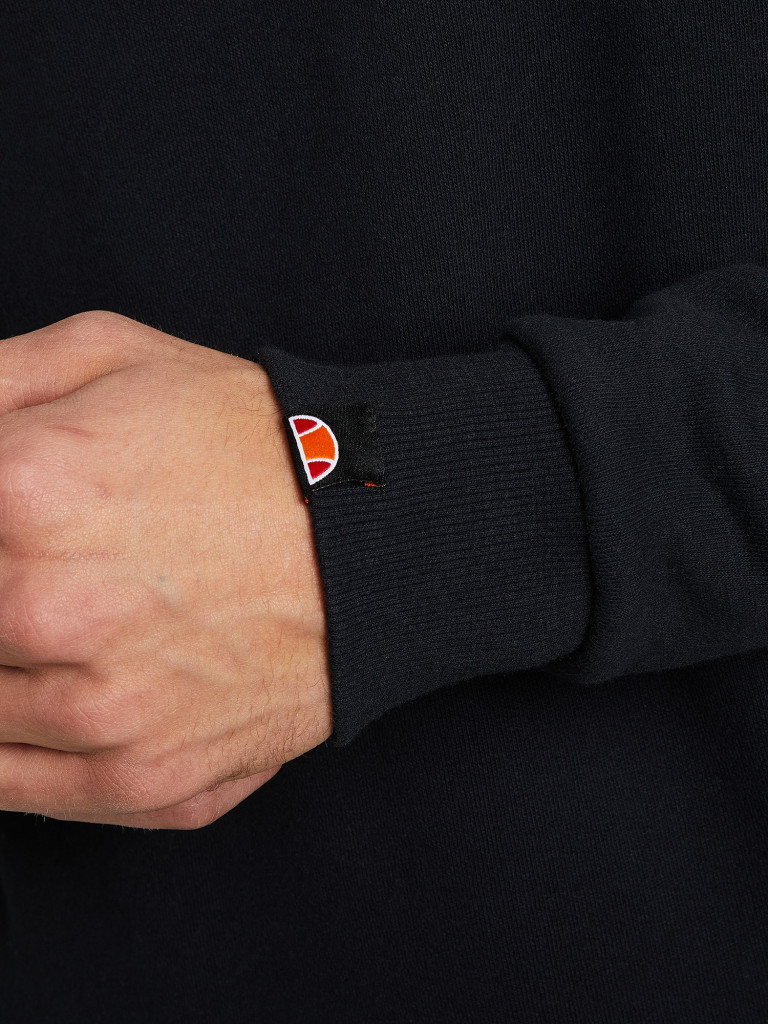 Свитшот мужской Ellesse Sl Succiso