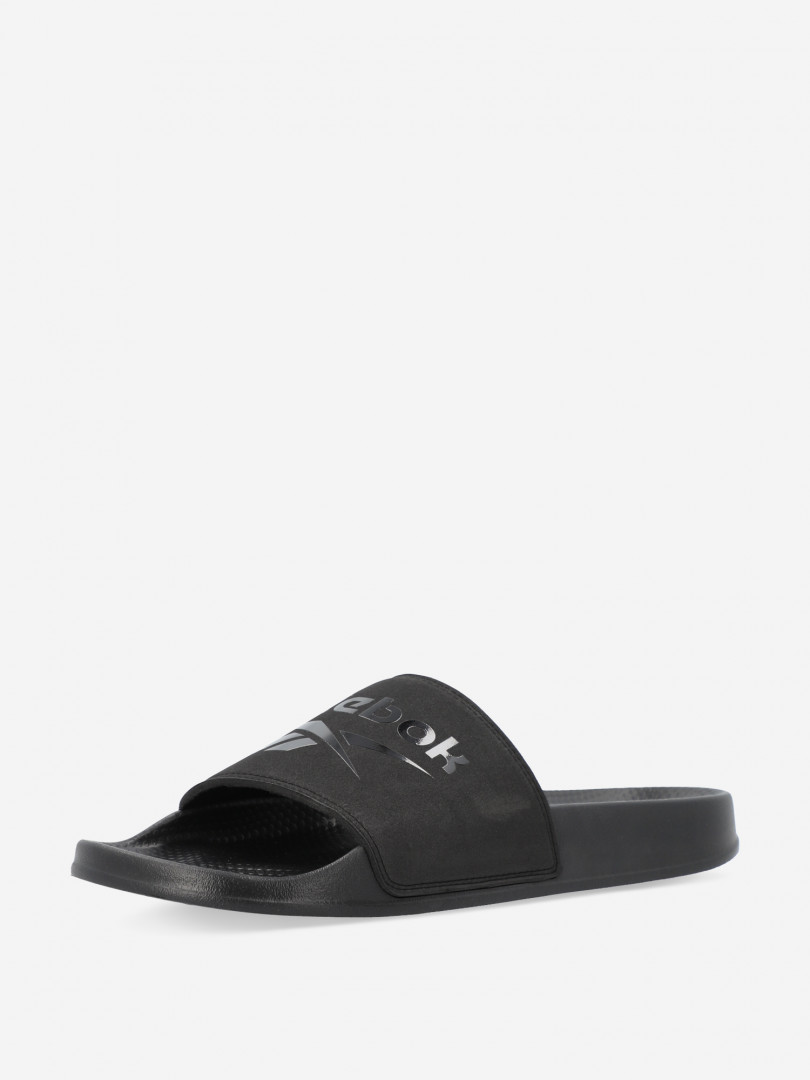 Шлепанцы мужские Reebok Rbk Fulgere Slide Черный 3399₽