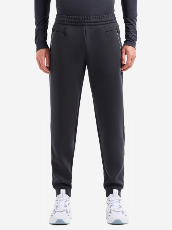 Брюки мужские EA7 Trouser