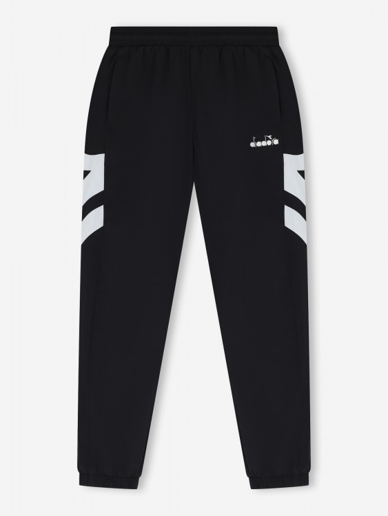 Брюки мужские Diadora