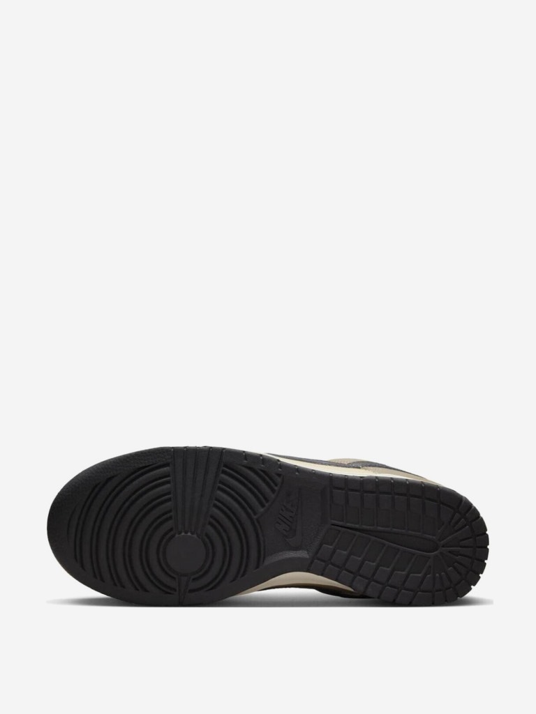 Кеды женские Nike Dunk Low