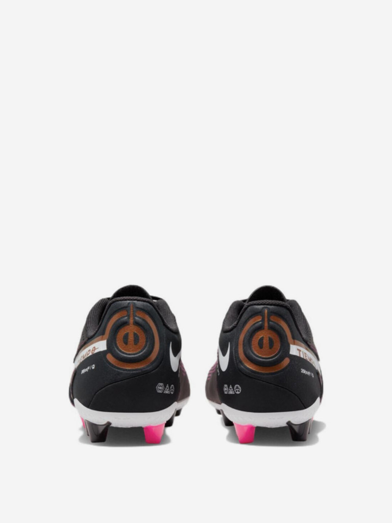 Бутсы Nike Tiempo Legend 9 Academy AG
