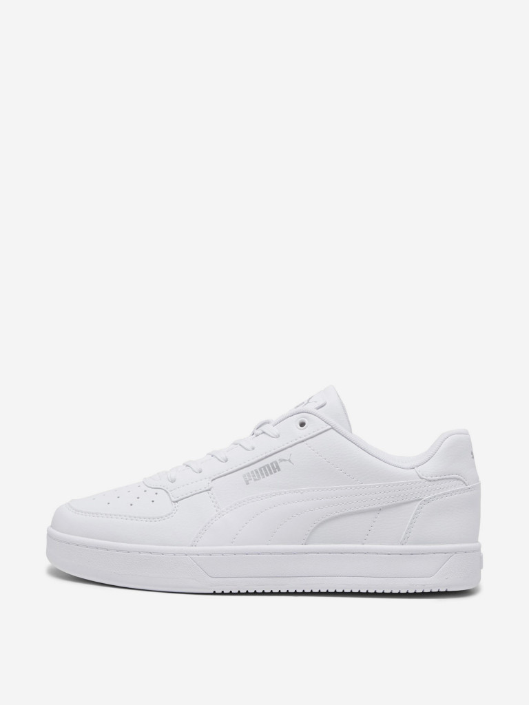 Кеды мужские PUMA Caven 2.0