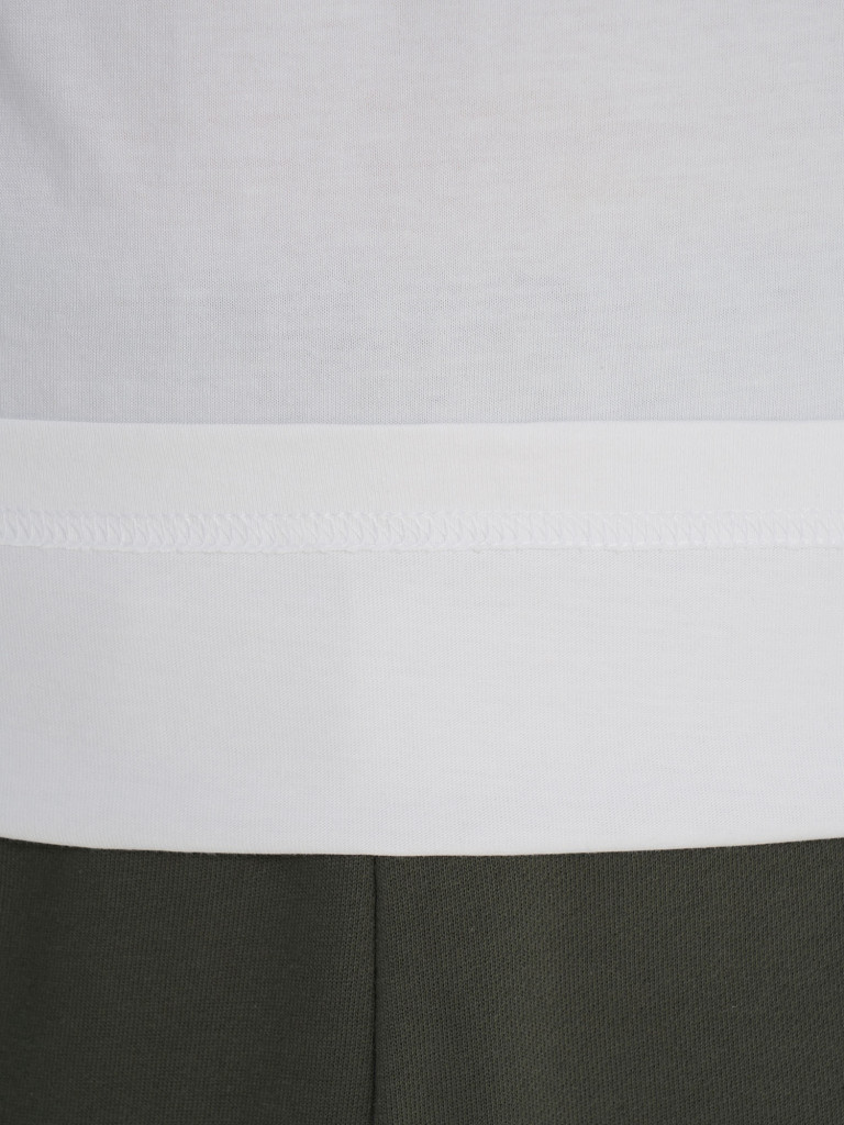 Футболка мужская Kappa