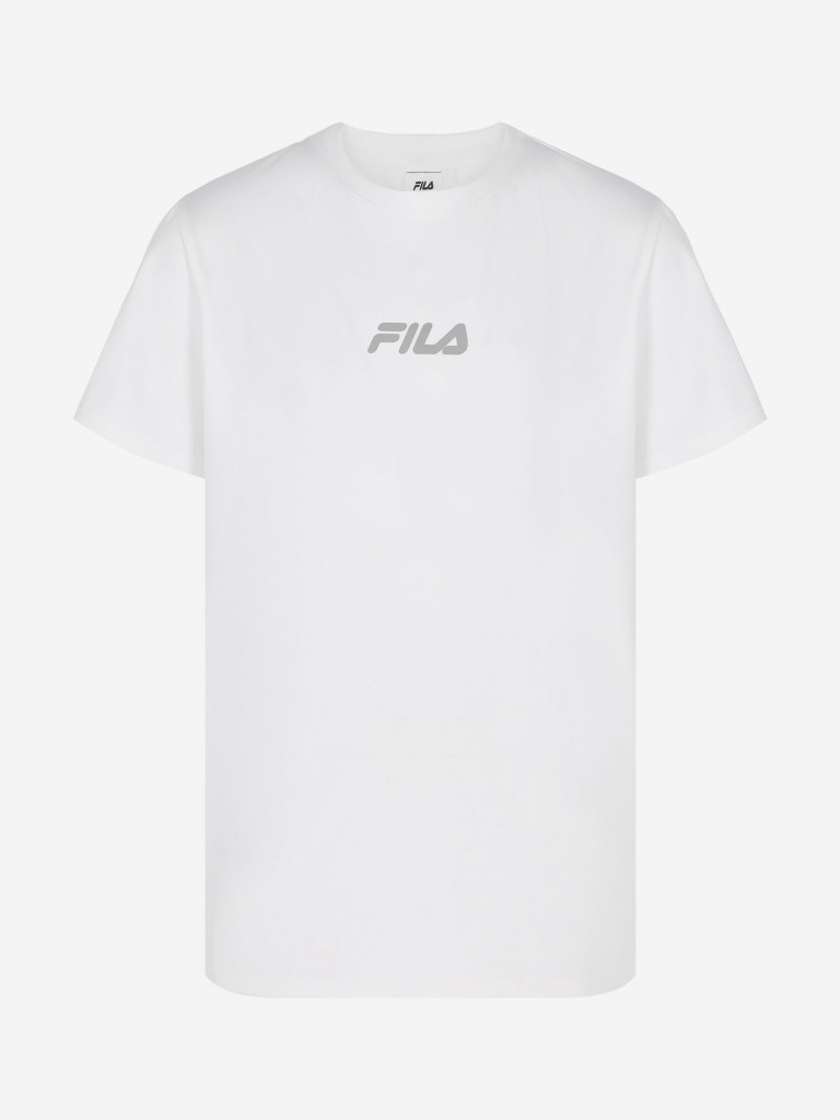 Футболка детская FILA