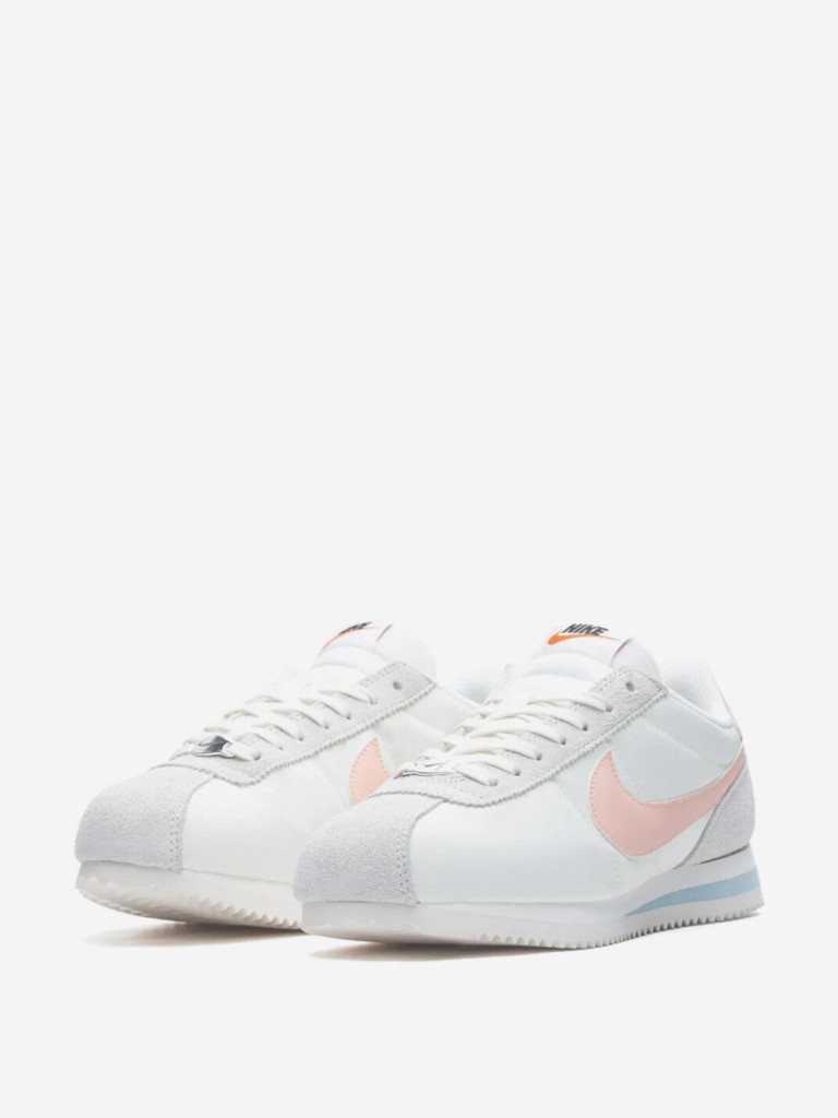 Кроссовки женские Nike Cortez