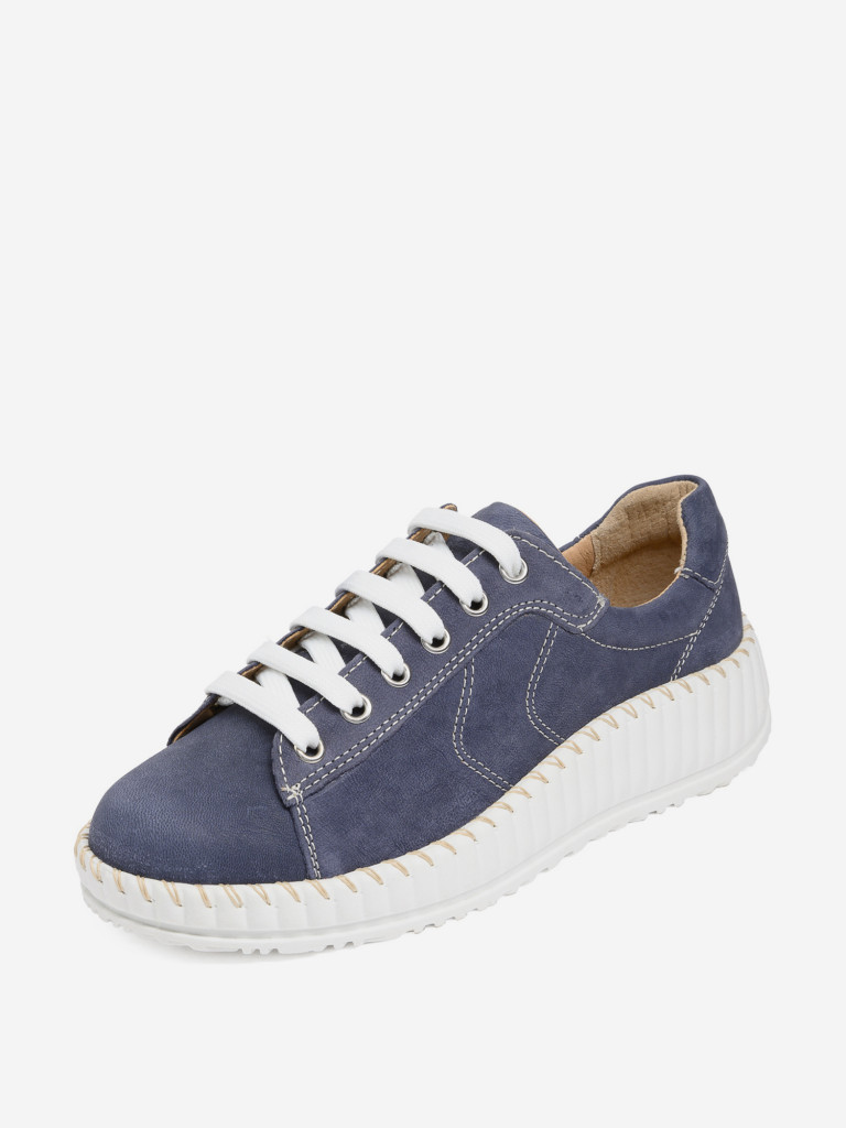 Кроссовки женские RELAXSHOE