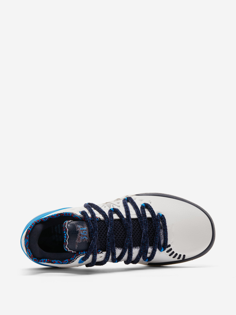 Кроссовки мужские 361° Performance