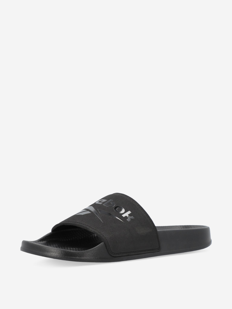 Шлепанцы мужские Reebok Rbk Fulgere Slide