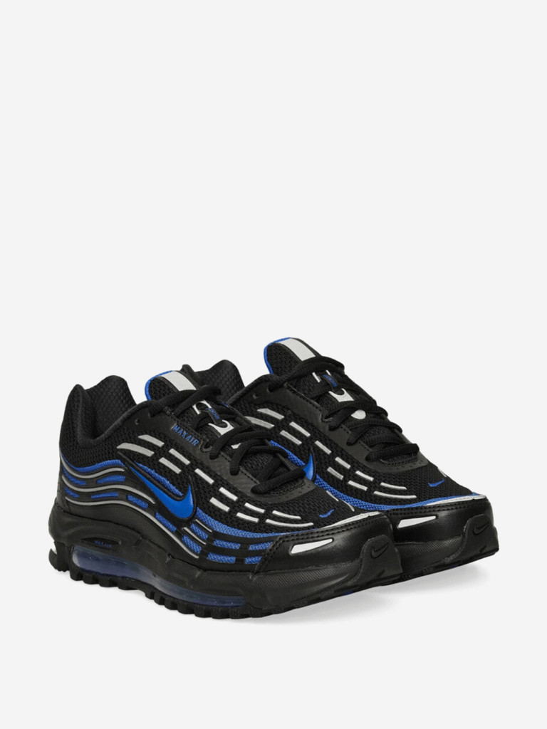 Кроссовки мужские Nike Air Max TL 2.5