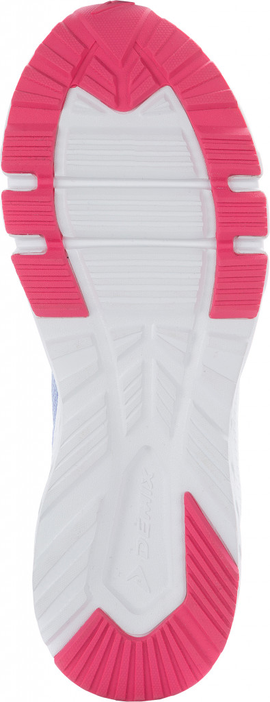 Кроссовки для девочек Demix X-Trainer