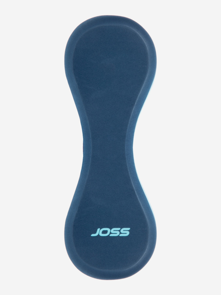 Колобашка Joss