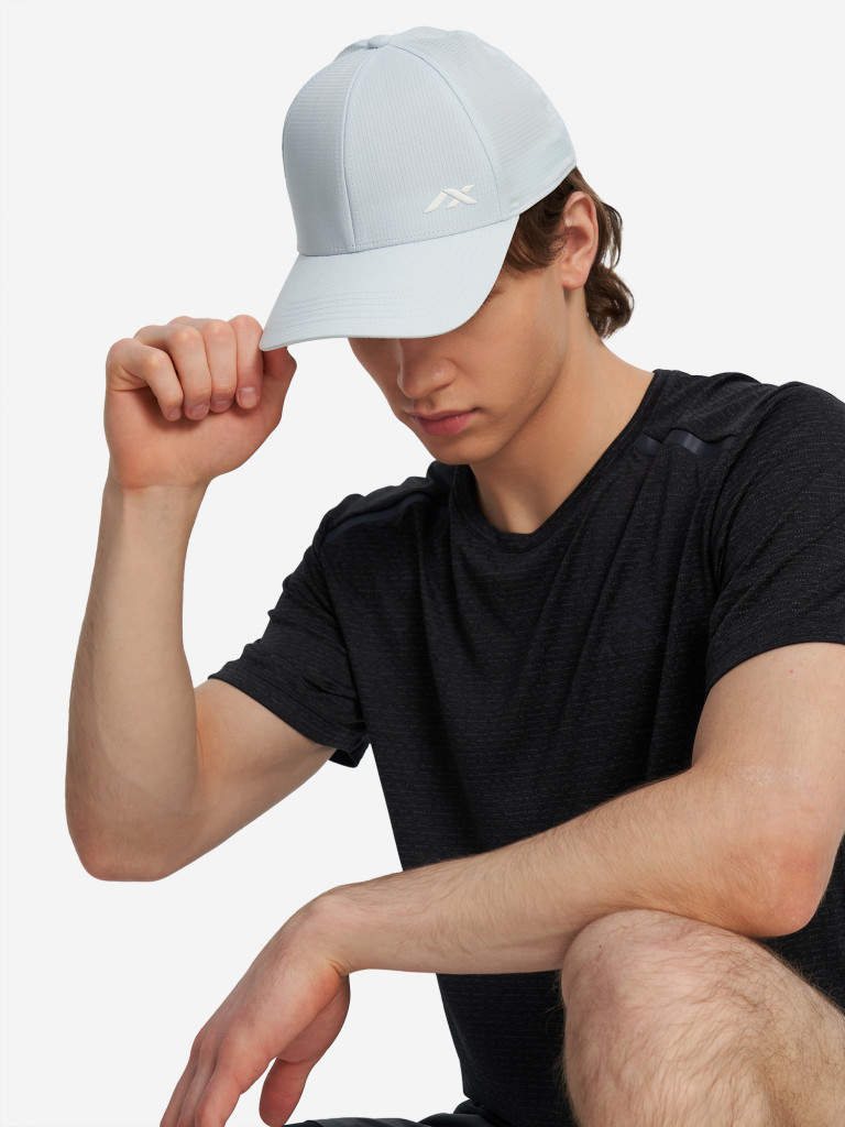 Бейсболка Athlex