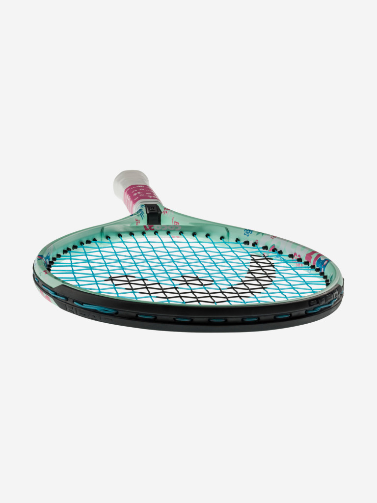 Ракетка для большого тенниса детская Head Coco 21''