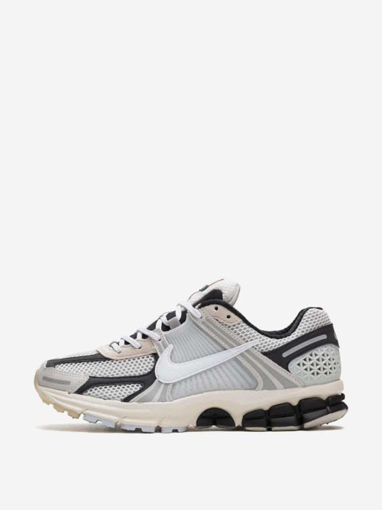 Кроссовки мужские Nike Zoom Vomero 5 Premium