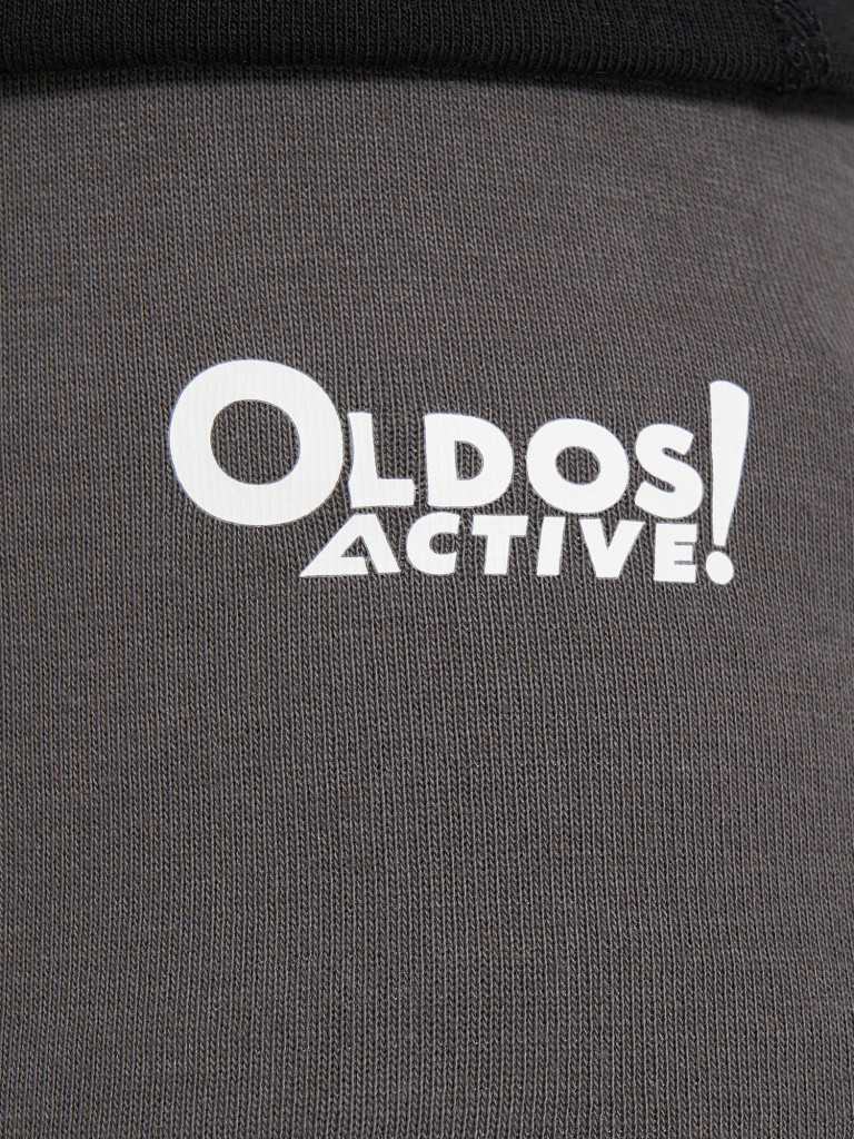 Термобелье низ для мальчиков Oldos!