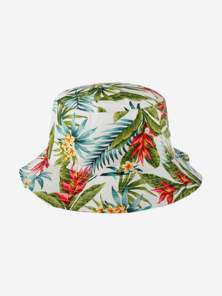 Панама AMERICAN NEEDLE AN-2105 Blank Floral Bucket