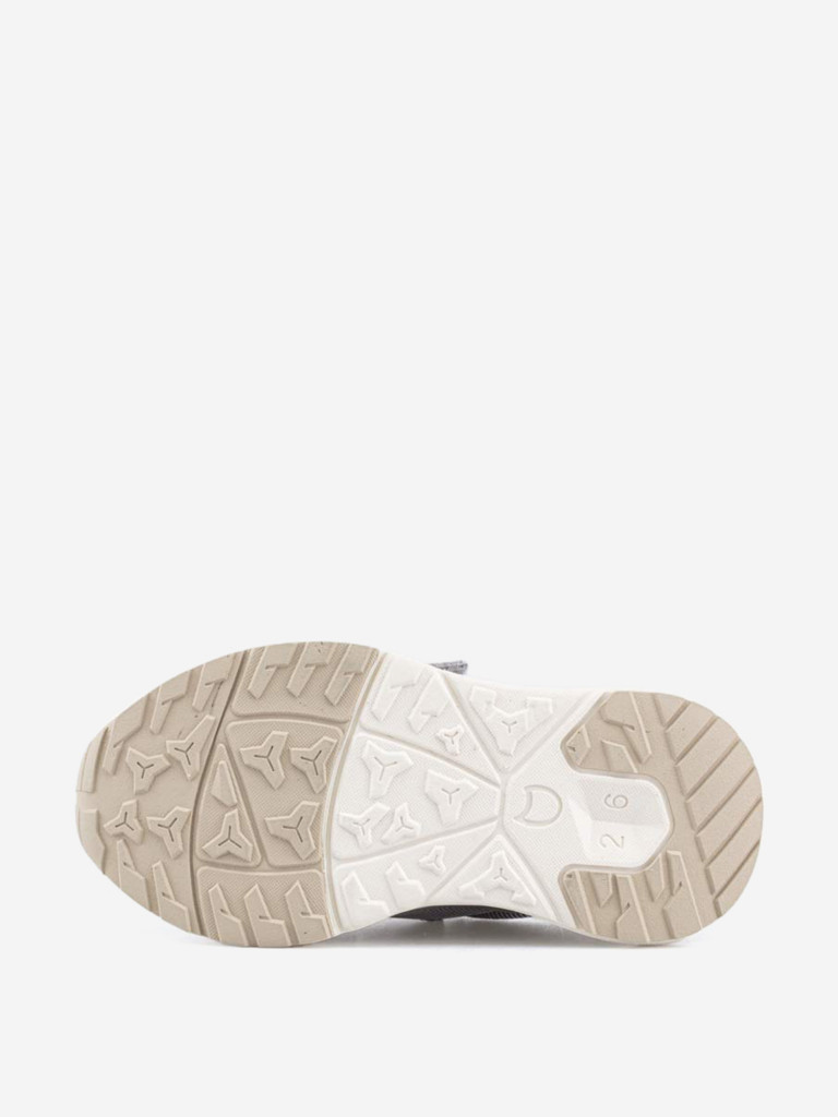 Кроссовки для мальчика Котофей