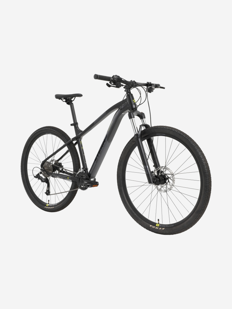 Велосипед горный Stern Motion 4.0 29"