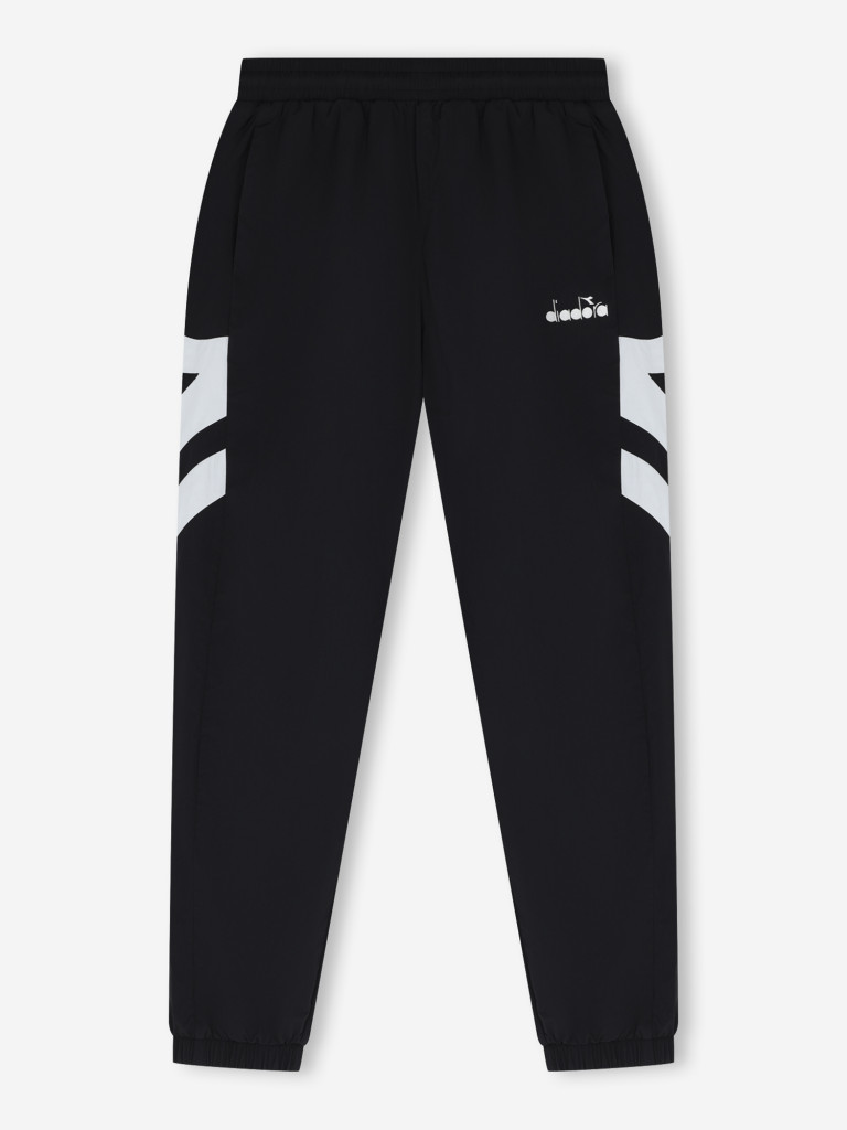 Брюки мужские Diadora