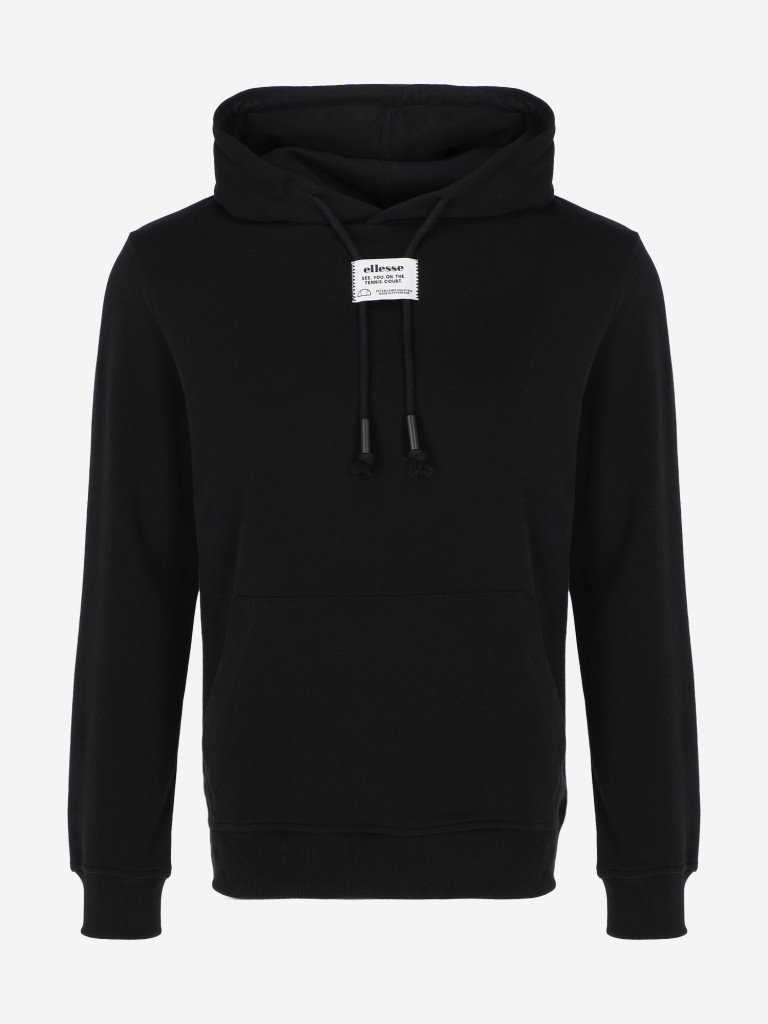 Худи мужское Ellesse
