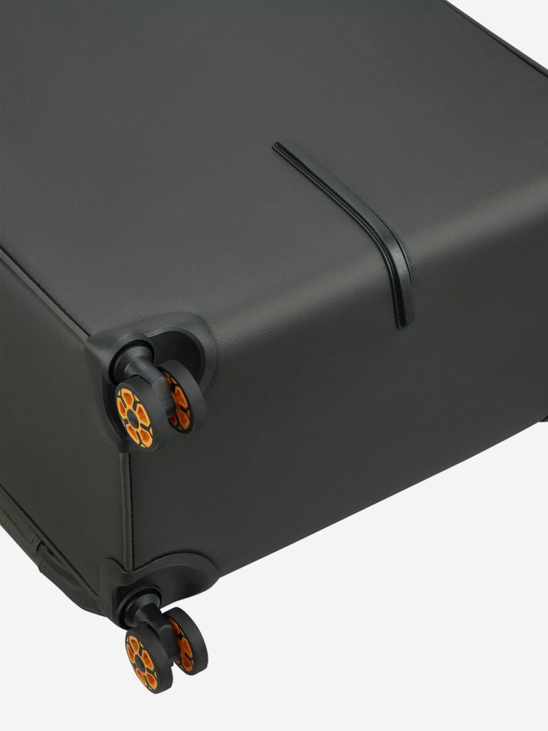 Чемодан Roncato NORWAY S